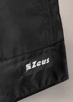 nero-zaino-super-zeus