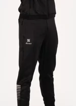 10-tuta-nettuno-zeus-tecnica-leggera