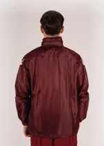 granata-rain-zeus-allenamento-calcio-corsa-jogging-2xl