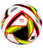 20-pallone-stadium-zeus-misure-4-e-5
