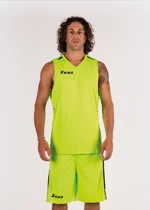 verde-fluo-nero-kit-jam-zeus-basket
