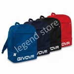 10-zaino-givova-sport-con-fondo-rigido