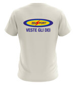 beige-maglia-dual-ovale-zeus-manica-corta-lana-cotone