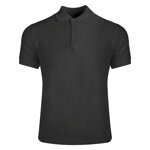 10-polo-nk200-miami-cotone-rappresentanza-personalizzabili