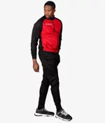 rosso-nero-tuta-cuba-givova