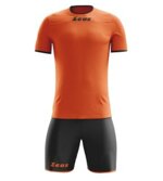 10-50-kit-sticker-zeus-calcio-volley-futsal