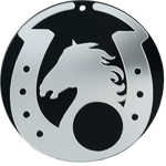 996071s-141-equitazione-medaglione-argento-metallico-dm95mm-dm95mm-sconto-quantita-60120