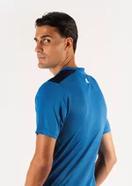 royal-blu-shirt-start-zeus-l