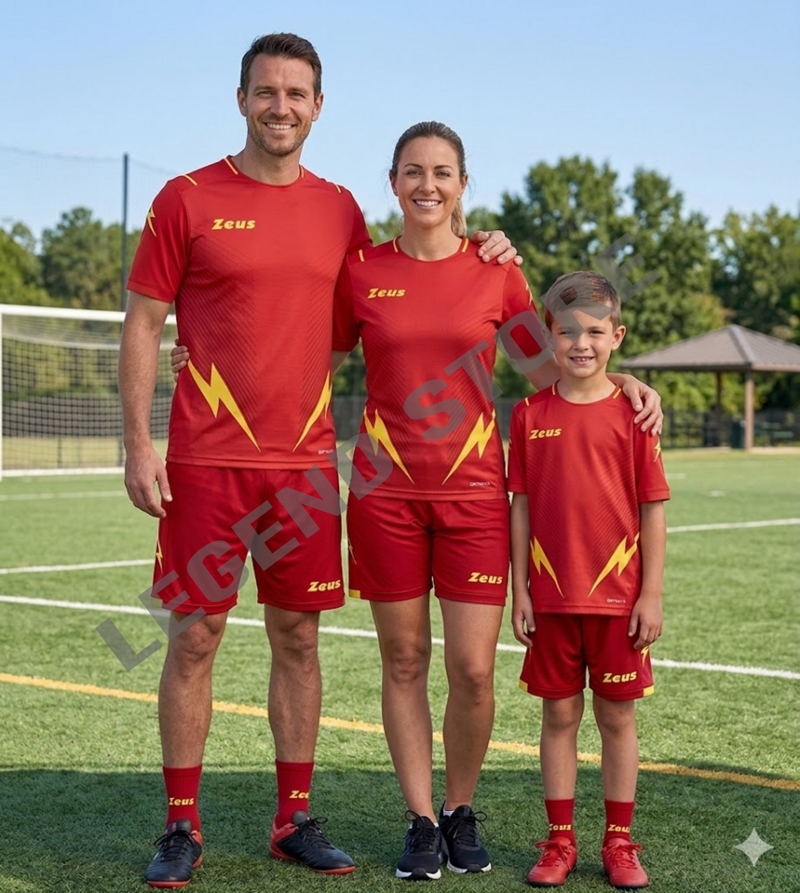 rosso-giallo-kit-hero-zeus-flash
