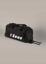 nero-borsa-portadivise-trolley-zeus