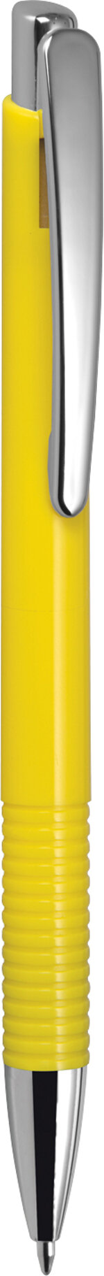 imballo-100pz-penna-mipita-pd348-stampa-adesiva-uv-inclusa