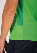 verde-shirt-start-zeus