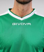 verde-bianco-shirt-revolution-givova