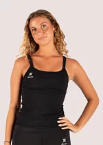 nero-canotta-dafne-zeus-palestra-fitness-running-donna-m