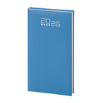 imballo-50pz-agenda-tascabile-settimanale-pb550-cm8x15-con-stampa-inclusa