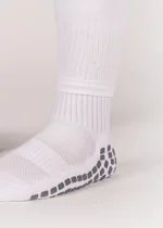 giallo-calza-tube-zeus-calcio-futsal-basket-run