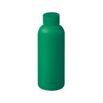 matte-bottle-500-pc415-borraccia-personalizzabile-doppio-stratto-accaio-inox-caldo-freddo