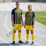 10-kit-tratto-givova-componibile