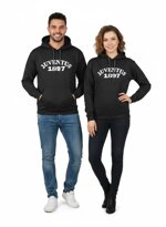 felpa-da-stadio-juventus-1897-casual-cappuccio-e-tasche-laterali-relax-unisex
