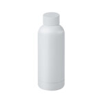 matte-bottle-500-pc415-borraccia-personalizzabile-doppio-stratto-accaio-inox-caldo-freddo