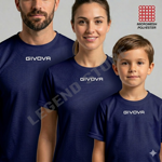 blu-shirt-givova-one-microforata-m