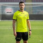 giallo-fluo-nero-kit-flag-givova-arbitro-l-xl