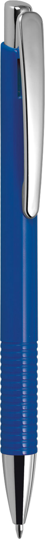 imballo-100pz-penna-mipita-pd348-stampa-adesiva-uv-inclusa