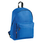pg310-zaino-eastwest-personalizzabile