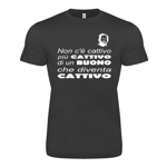 shirt-bud-spencer-legend