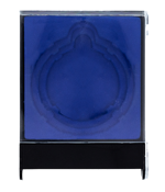 bx6407-scatoletta-per-medaglia-diam506070mm-blu-sconto-1005001000pz