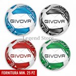 25-palloni-new-maya-academy-givova-mis-3-4-5-gara