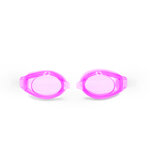 rosa-occhialini-nuoto-basik-zeus-2