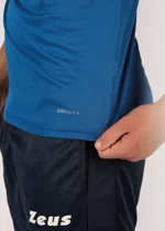 royal-bianco-shirt-mida-zeus-sconto-10pz-50pz