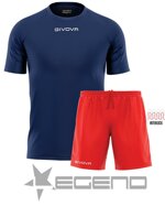 10-kit-capo-givova-componibile