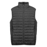 nero-smanicato-norway-nk370