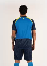 elettric-royal-kit-galaxy-zeus-calcio-volley-futsal-sconto-10pz