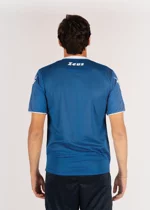 royal-bianco-shirt-mida-zeus-sconto-10pz-50pz