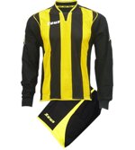 nero-giallo-kit-zeus-jimmy-xs-s