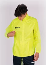 giallo-fluo-rain-zeus