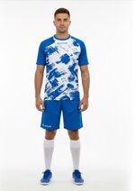 10-kit-art-givova-componibile