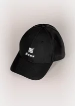 nero-cappello-bill-zeus