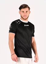 nero-bianco-shirt-mida-zeus-sconto-10pz-50pz