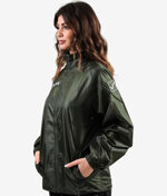 verde-militare-rain-basico-givova-sconto-10pz-s-m-l-xl