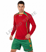 verde-rosso-kit-mercurio-zeus-2xs-xs-s