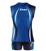 royal-blu-kit-klima-zeus-volley-donna