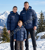 blu-royal-giubbotto-rangers-zeus