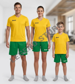 giallo-verde-kit-start-zeus-calcio-volley-futsal-componibile