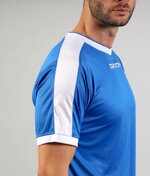 azzurro-bianco-shirt-revolution-givova