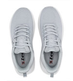 scarpa-basic-zeus-colore-grigio-running