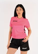 pink-fluo-shirt-start-zeus